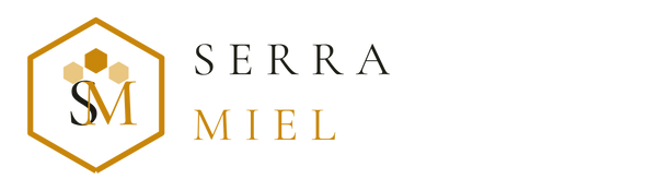 Serra Miel